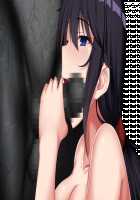 Soul Saver [Original] Thumbnail Page 69