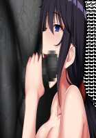 Soul Saver [Original] Thumbnail Page 73