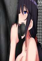 Soul Saver [Original] Thumbnail Page 76