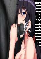 Soul Saver [Original] Thumbnail Page 77