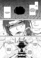 Boku no Yayoi-san / ボクの弥生さん [Tsukino Jyogi] [Original] Thumbnail Page 104