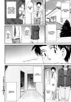 Boku no Yayoi-san / ボクの弥生さん [Tsukino Jyogi] [Original] Thumbnail Page 108