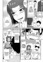 Boku no Yayoi-san / ボクの弥生さん [Tsukino Jyogi] [Original] Thumbnail Page 111