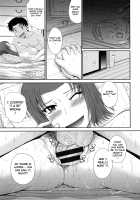 Boku no Yayoi-san / ボクの弥生さん [Tsukino Jyogi] [Original] Thumbnail Page 112