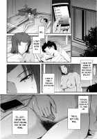 Boku no Yayoi-san / ボクの弥生さん [Tsukino Jyogi] [Original] Thumbnail Page 115