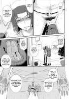 Boku no Yayoi-san / ボクの弥生さん [Tsukino Jyogi] [Original] Thumbnail Page 118