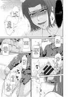 Boku no Yayoi-san / ボクの弥生さん [Tsukino Jyogi] [Original] Thumbnail Page 126