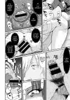 Boku no Yayoi-san / ボクの弥生さん [Tsukino Jyogi] [Original] Thumbnail Page 131