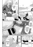 Boku no Yayoi-san / ボクの弥生さん [Tsukino Jyogi] [Original] Thumbnail Page 135