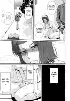 Boku no Yayoi-san / ボクの弥生さん [Tsukino Jyogi] [Original] Thumbnail Page 136