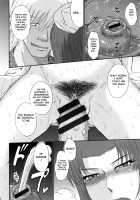 Boku no Yayoi-san / ボクの弥生さん [Tsukino Jyogi] [Original] Thumbnail Page 139