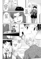 Boku no Yayoi-san / ボクの弥生さん [Tsukino Jyogi] [Original] Thumbnail Page 141