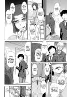 Boku no Yayoi-san / ボクの弥生さん [Tsukino Jyogi] [Original] Thumbnail Page 143