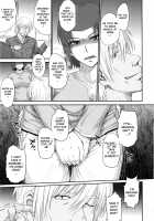 Boku no Yayoi-san / ボクの弥生さん [Tsukino Jyogi] [Original] Thumbnail Page 144