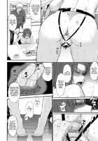 Boku no Yayoi-san / ボクの弥生さん [Tsukino Jyogi] [Original] Thumbnail Page 147