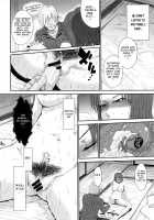 Boku no Yayoi-san / ボクの弥生さん [Tsukino Jyogi] [Original] Thumbnail Page 151