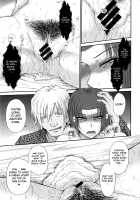 Boku no Yayoi-san / ボクの弥生さん [Tsukino Jyogi] [Original] Thumbnail Page 152