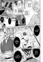 Boku no Yayoi-san / ボクの弥生さん [Tsukino Jyogi] [Original] Thumbnail Page 154