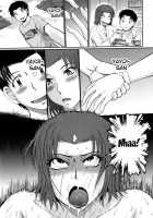 Boku no Yayoi-san / ボクの弥生さん [Tsukino Jyogi] [Original] Thumbnail Page 156