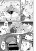 Boku no Yayoi-san / ボクの弥生さん [Tsukino Jyogi] [Original] Thumbnail Page 162