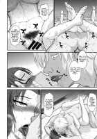 Boku no Yayoi-san / ボクの弥生さん [Tsukino Jyogi] [Original] Thumbnail Page 163