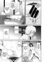 Boku no Yayoi-san / ボクの弥生さん [Tsukino Jyogi] [Original] Thumbnail Page 166