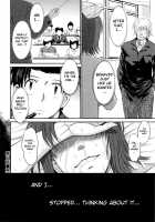 Boku no Yayoi-san / ボクの弥生さん [Tsukino Jyogi] [Original] Thumbnail Page 167