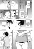 Boku no Yayoi-san / ボクの弥生さん [Tsukino Jyogi] [Original] Thumbnail Page 168