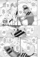 Boku no Yayoi-san / ボクの弥生さん [Tsukino Jyogi] [Original] Thumbnail Page 172