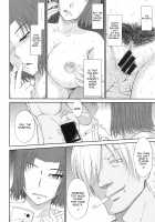 Boku no Yayoi-san / ボクの弥生さん [Tsukino Jyogi] [Original] Thumbnail Page 175