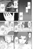 Boku no Yayoi-san / ボクの弥生さん [Tsukino Jyogi] [Original] Thumbnail Page 178