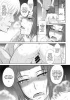 Boku no Yayoi-san / ボクの弥生さん [Tsukino Jyogi] [Original] Thumbnail Page 180