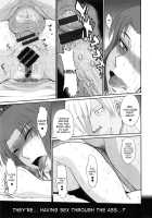 Boku no Yayoi-san / ボクの弥生さん [Tsukino Jyogi] [Original] Thumbnail Page 188