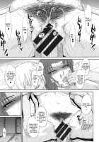 Boku no Yayoi-san / ボクの弥生さん [Tsukino Jyogi] [Original] Thumbnail Page 196