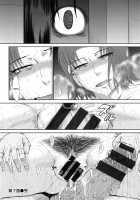 Boku no Yayoi-san / ボクの弥生さん [Tsukino Jyogi] [Original] Thumbnail Page 197