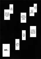 Boku no Yayoi-san / ボクの弥生さん [Tsukino Jyogi] [Original] Thumbnail Page 198