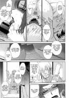 Boku no Yayoi-san / ボクの弥生さん [Tsukino Jyogi] [Original] Thumbnail Page 200