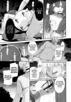 Boku no Yayoi-san / ボクの弥生さん [Tsukino Jyogi] [Original] Thumbnail Page 210