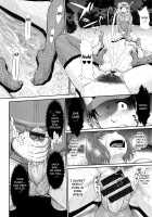 Boku no Yayoi-san / ボクの弥生さん [Tsukino Jyogi] [Original] Thumbnail Page 217