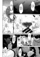 Boku no Yayoi-san / ボクの弥生さん [Tsukino Jyogi] [Original] Thumbnail Page 219