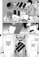 Boku no Yayoi-san / ボクの弥生さん [Tsukino Jyogi] [Original] Thumbnail Page 225