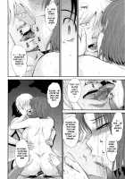 Boku no Yayoi-san / ボクの弥生さん [Tsukino Jyogi] [Original] Thumbnail Page 229