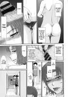 Boku no Yayoi-san / ボクの弥生さん [Tsukino Jyogi] [Original] Thumbnail Page 238