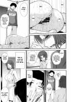 Boku no Yayoi-san / ボクの弥生さん [Tsukino Jyogi] [Original] Thumbnail Page 240