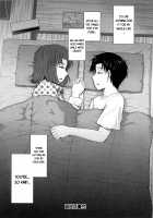 Boku no Yayoi-san / ボクの弥生さん [Tsukino Jyogi] [Original] Thumbnail Page 243