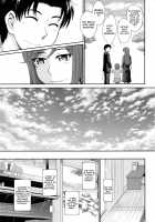 Boku no Yayoi-san / ボクの弥生さん [Tsukino Jyogi] [Original] Thumbnail Page 246