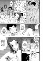 Boku no Yayoi-san / ボクの弥生さん [Tsukino Jyogi] [Original] Thumbnail Page 29