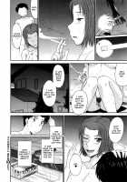 Boku no Yayoi-san / ボクの弥生さん [Tsukino Jyogi] [Original] Thumbnail Page 30