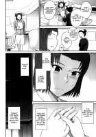 Boku no Yayoi-san / ボクの弥生さん [Tsukino Jyogi] [Original] Thumbnail Page 32