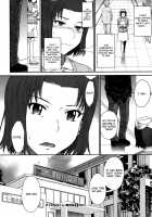 Boku no Yayoi-san / ボクの弥生さん [Tsukino Jyogi] [Original] Thumbnail Page 56